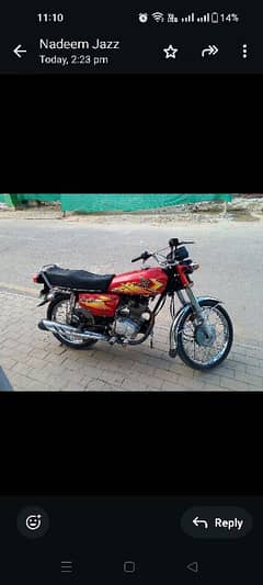 honda125 21