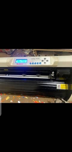 Cutting Plotter sticker vinyle all cutting o3o54l7l455 wp