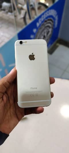 i phone 6