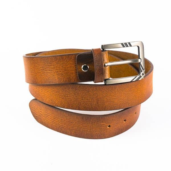 cow leather belts 13