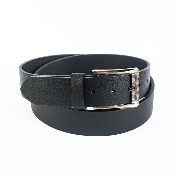 cow leather belts 14