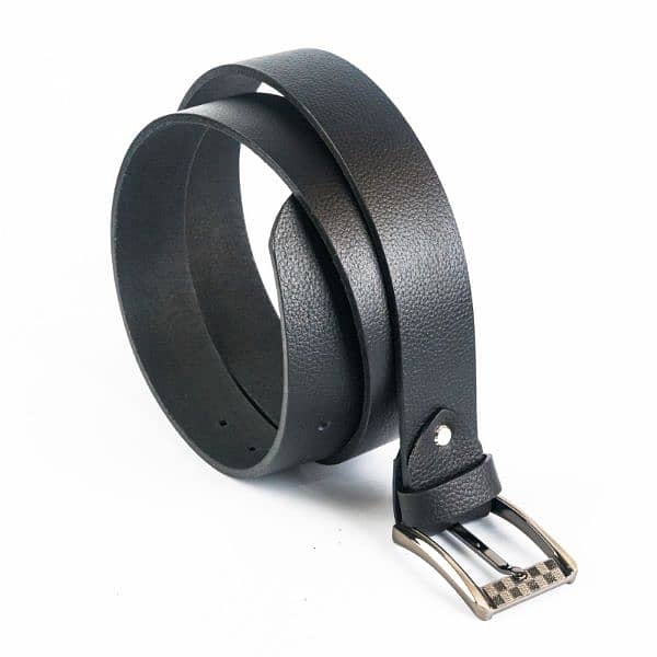 cow leather belts 15