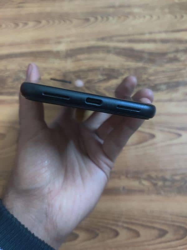 Google pixel 4xl 4