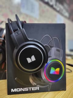 New headphone urgent sale