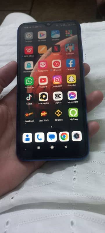 redmi 9c 6