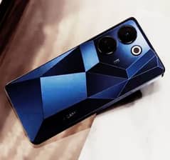 Tecno Camon 20