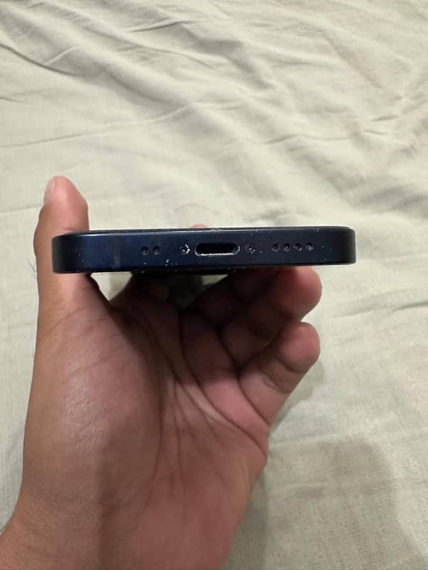 iPhone 12 mini 5