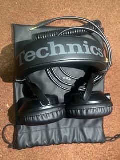 Technics