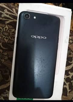 oppo