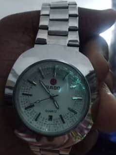 Rado g