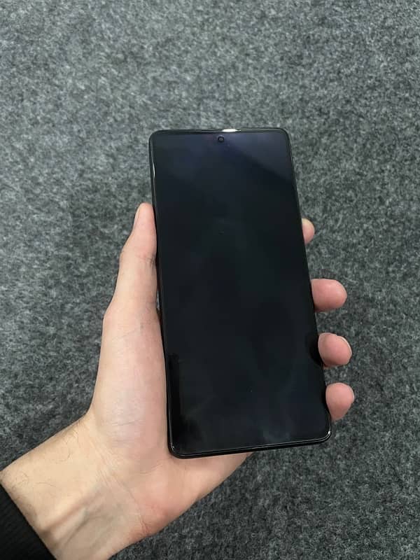 Xiaomi 11T 8/128 1