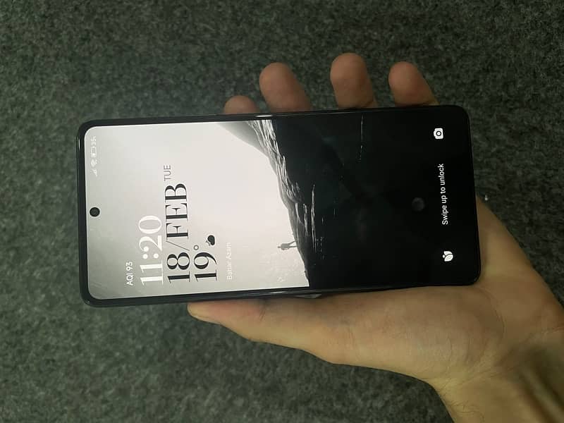 Xiaomi 11T 8/128 3