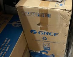 GREE 1.5 Ton Ac For Sale