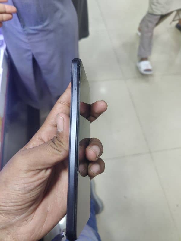 Infinix Note 11 2