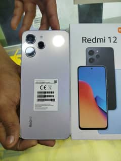 redmi