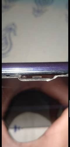 OPPO A3s! full ok hai koi fault nhi