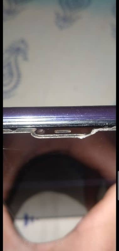 OPPO A3s! full ok hai koi fault nhi 0