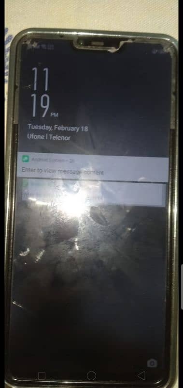 OPPO A3s! full ok hai koi fault nhi 3