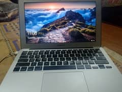 MacBook Air 2011 for sale