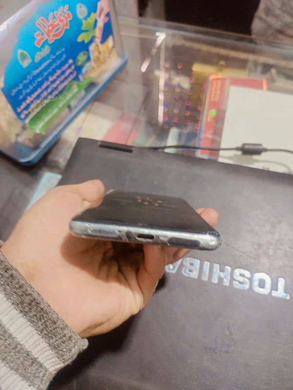 Xiaomi 11t Exchange possible 6