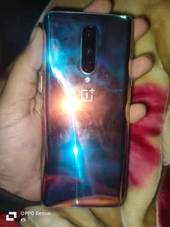 Oneplus 8 Global