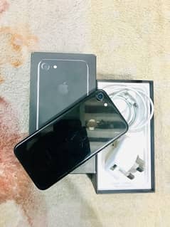 iphone 7/128gb