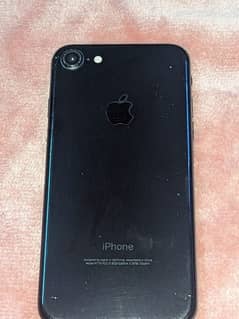 iphone 7 pta approved