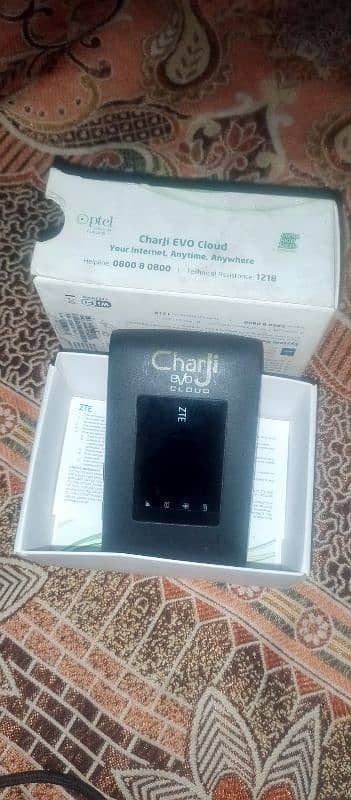 PTCL diverse 0