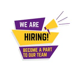 Need female for some basic computer work (send mail to clients only)