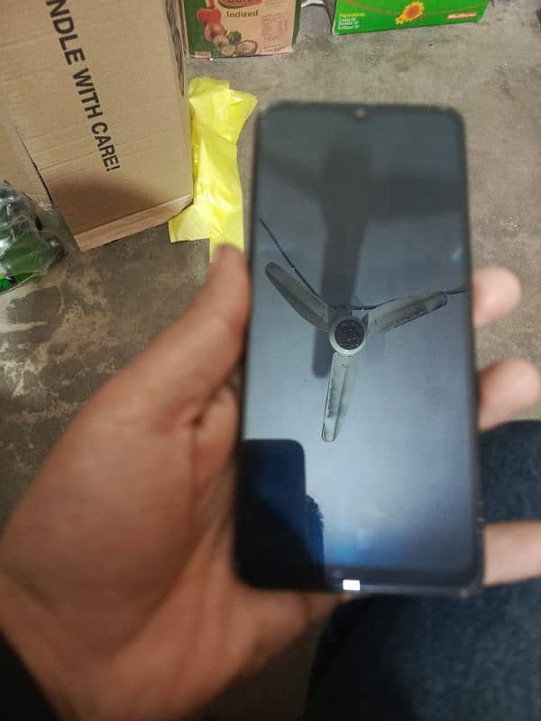 oppo mobile for sale 5