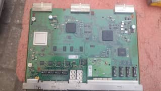 Kharab Computer Printer Lcd IT Server In Lahore