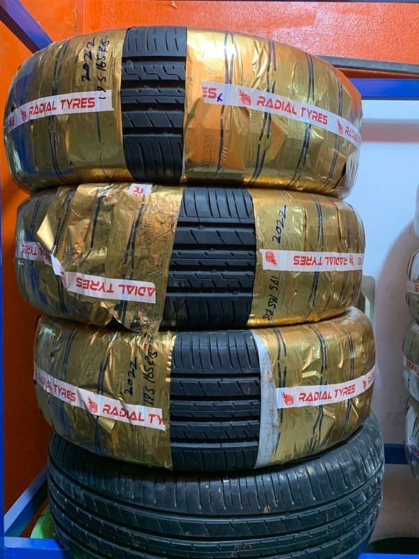 car tyre rim all size available 3