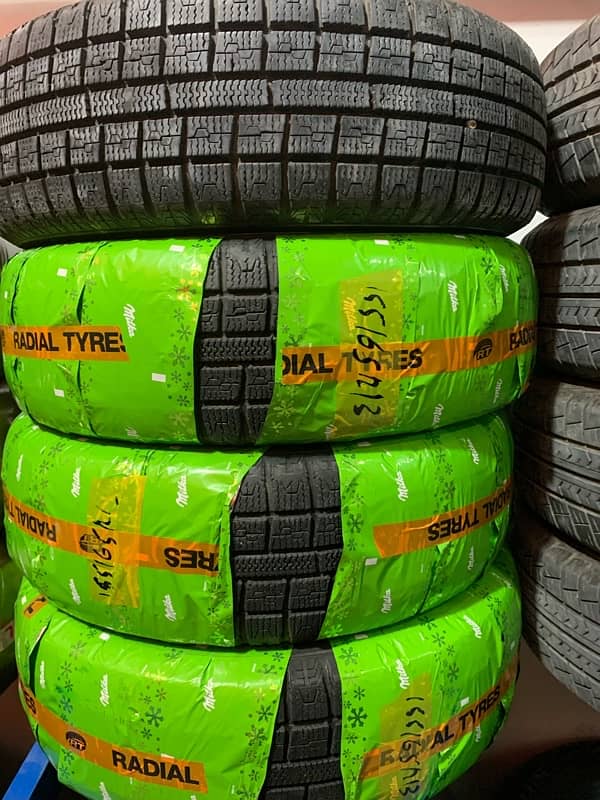 car tyre rim all size available 5