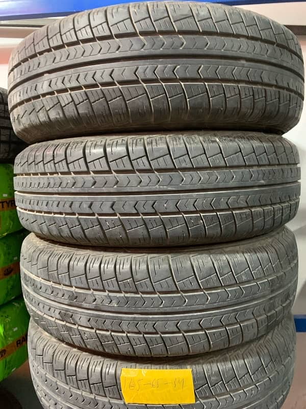 car tyre rim all size available 6