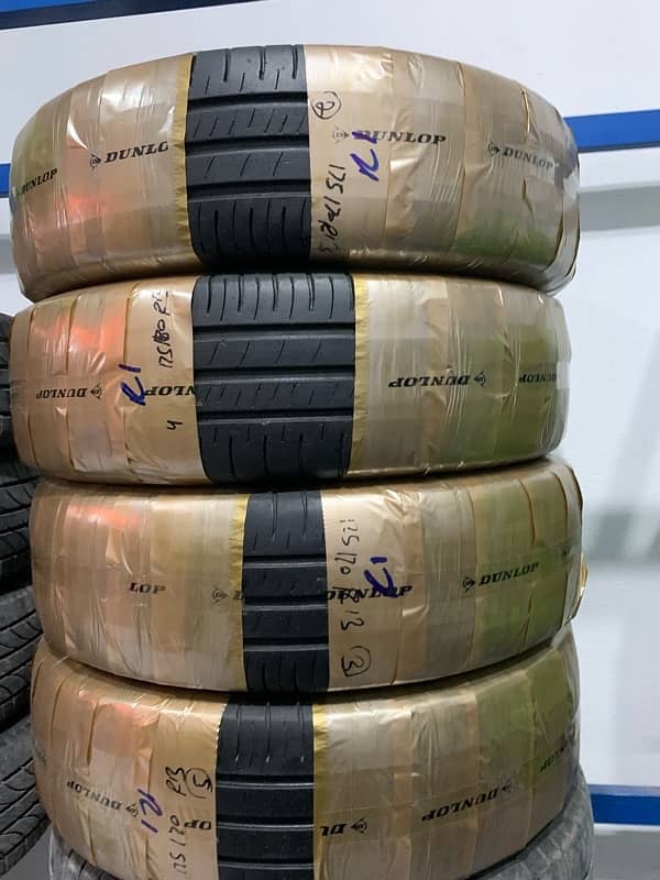 car tyre rim all size available 9