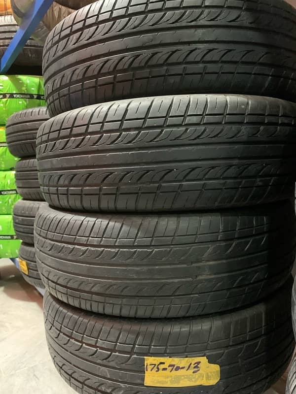 car tyre rim all size available 10