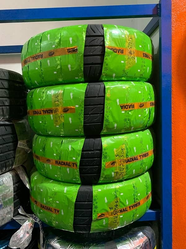 car tyre rim all size available 14