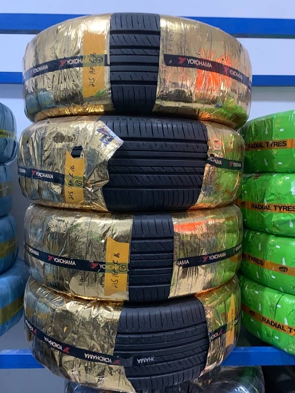 car tyre rim all size available 16