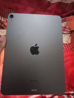 ipad air 5 64gb