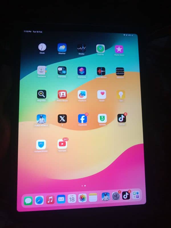 ipad air 5 64gb 4