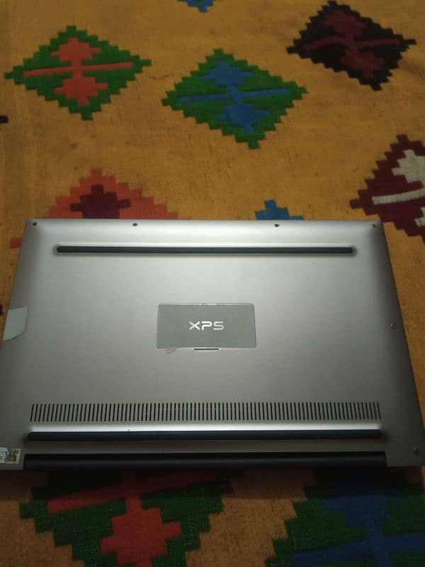 XPS 13 2