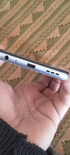 vivo y 20 for sale