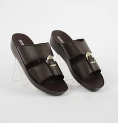 Arabic sole causle slipper for men and very soft and comfortable