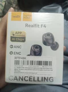 Realfit