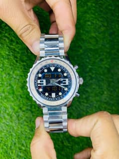 Breitling