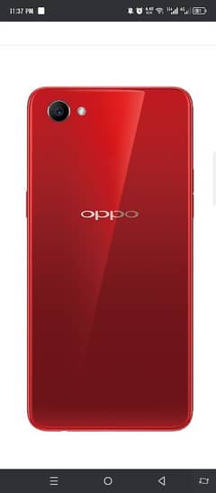 oppo