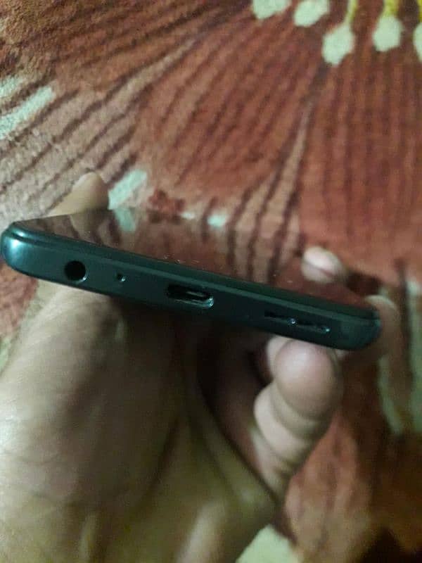 infinix hot 11s 3