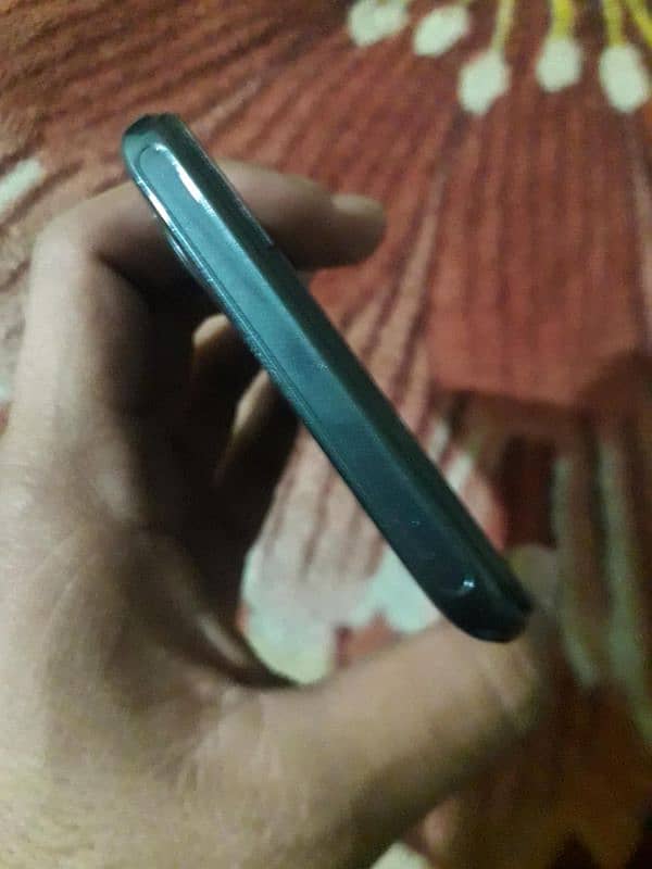 infinix hot 11s 4