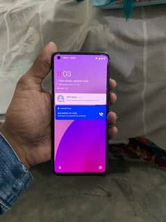 Oneplus 8T 12/256 dual sim approved