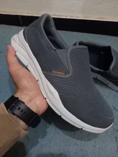 Skechers